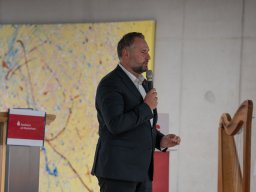Ehrenamtsforum Xanten 2026